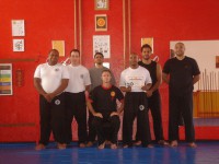 /album/galeria-de-fotos/dsc06458-nov-2010-jpg/